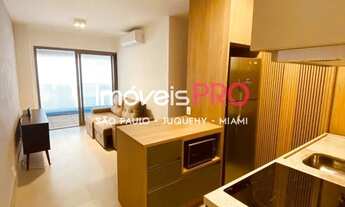 Imagem 3: APARTAMENTO LINDO BROOKLIN 65M 2DORMS/1SUITE/1VAGADEGARAGEM PREDIO NOVO