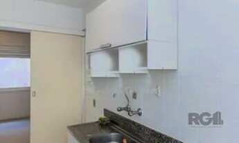 Imagem 5: PORTO ALEGRE - Apartamento Padrão - Auxiliadora