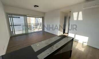 Imagem 5: Apartamento Apartamento com 2 dormitórios