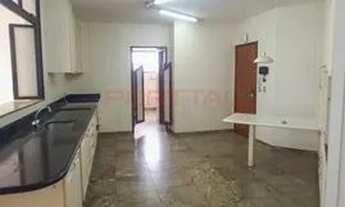 Imagem 4: Apartamento com 4 Quartos à Venda no TAMBAQUI, Setor Bueno, Goiânia, 313 m2 por R$ 1.300.0