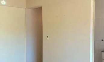 Imagem 3: Apartamento para Locação em Rio de Janeiro, Olaria, 2 dormitórios, 1 banheiro, 1 vaga