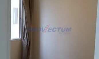 Imagem 6: Apartamento - Vila Sao Francisco - Hortolândia