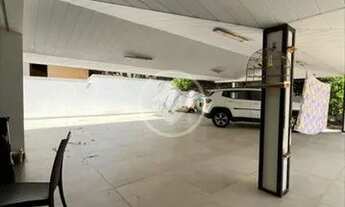 Imagem 3: Alphaville Goiás codigo: 23616