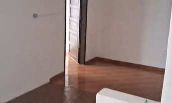 Imagem 4: Casa para alugar Itinga Joinville