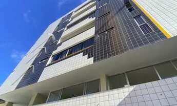 Imagem: Apartamento com 150 m² e preço de ocasião