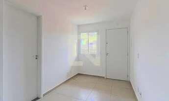 Imagem 3: Apartamento para Aluguel - Penha de França, 2 Quartos, 32 m2