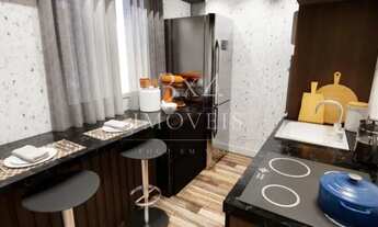 Imagem 4: Apartamento próximo ao Jardim Marajoara