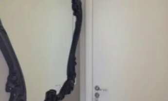 Imagem 3: SAO JOSE DOS CAMPOS - Residential / Apartment - URBANOVA