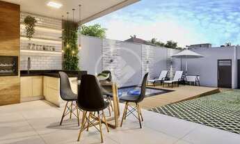 Imagem 5: Casa Térrea Cardoso Continuação codigo: 21415