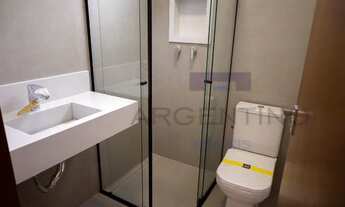 Imagem 4: Condomínio Bella Citta Fazenda Rodeio -Lindo Sobrado