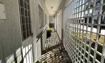 Imagem 4: APT EXCELENTE LOCALIZAÇÃO, COM ESTACIONAMENTO PRIVADO