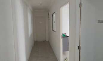 Imagem 7: Apartamento com Dormitorios em Barcelona , São Caetano do Sul