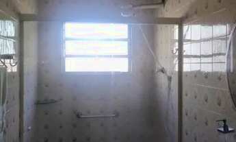 Imagem 7: Sobrado Comercial em Campestre , Santo André