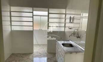 Imagem 4: Apartamento para alugar no Centro de Santo André /SP Sem vaga de garagem