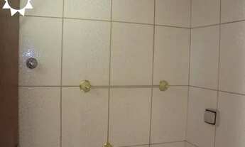 Imagem 6: CASA SANTO ANTÔNIO OSASCO