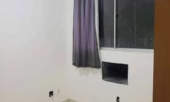 Imagem 5: APT 2°Andar sol da manha (LEIA a DESCRIÇÃO