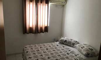 Imagem 7: Apartamento para temporada nas saídas das mais belas praias..