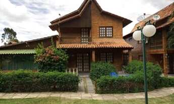 Imagem 6: Alugamos pra o Carnaval