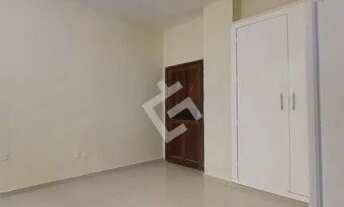 Imagem 3: Apartamento no Centro, 1 quarto, sem vaga