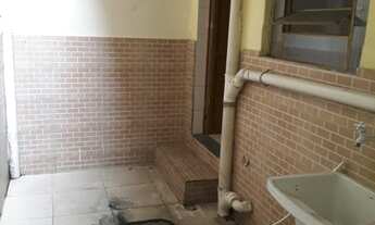 Imagem 7: Casa para fins comerciais no centro de Nilópolis