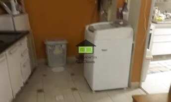 Imagem 2: Sobrado em condomínio com acesso pelo KM 28 da Rodovia Raposo Tavares, sentido SP