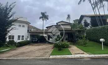 Imagem: Jardins Florença codigo 26115