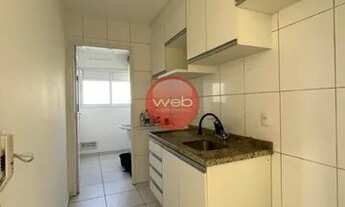 Imagem 4: LINDO APARTAMENTO COM 02 VAGAS NA LAPA !