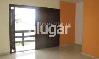 Imagem 4: Casa São Caetano Caxias do Sul