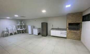 Imagem 7: Flat para aluguel com 33 metros quadrados com 1 quarto em Cabo Branco - João Pessoa