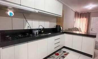 Imagem 4: Vendo linda casa OPORTUNIDADE