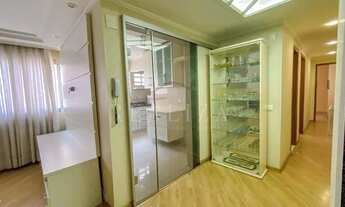 Imagem 7: Apartamento para Venda em São Paulo, Limão, 2 dormitórios, 1 banheiro, 1 vaga