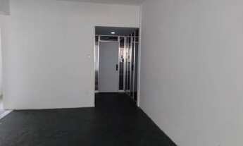 Imagem: Apartamento com 3 Quartos à venda, 151m²