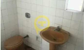 Imagem 5: Galpão/Depósito/Barracão SANTOS - SP