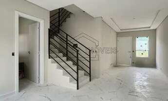 Imagem 2: Triplex Incrível de 3 Quartos em São José-SC à venda por R$ 440 mil