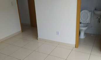 Imagem 3: Excelente Apartamento com varanda Riacho Fundo l