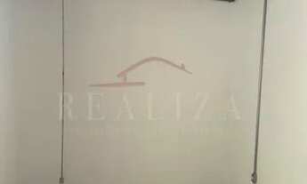 Imagem 5: Casa para Locação em São Paulo, Vila Madalena, 2 dormitórios, 1 suíte, 2 banheiros