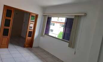 Imagem 1: Apartamento no conjunto Tocantins 1 etapa em frente a fametro 9 2 9 9 1 7 2 7 8 3 5 Dougl