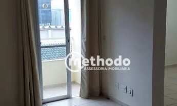 Imagem: Apartamento com 2 dormitórios para alugar