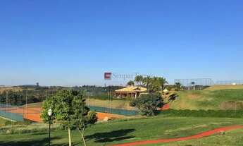 Imagem 5: Casa com 4 dormitórios à venda, 501 m² por R$ 7.000.000,00 - Serra Azul - Itupeva/SP