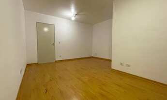 Imagem 2: Apartamento para venda com 65 metros quadrados com 3 quartos em Jardim Caiapiá - Cotia - S