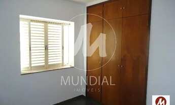 Imagem 6: Apartamento (tipo - padrao) 2 dormitórios, cozinha planejada, portaria 24hs, salão de fest