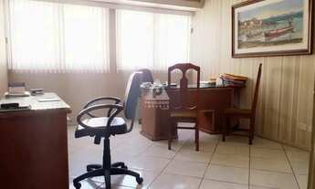 Imagem 2: Sala à venda, 1 vaga, Copacabana - RIO DE JANEIRO/RJ