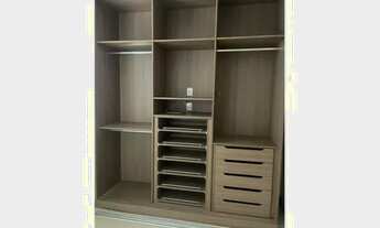 Imagem 5: Casa no Condomínio Verona para Locação com 4 dormitórios, todos suítes