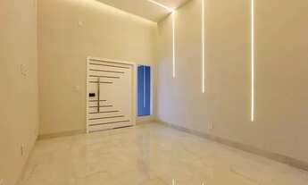 Imagem 7: Agio casa alto padrão na Qr 518 samambaia sul! Luxuosa ! Para pessoas exigentes !