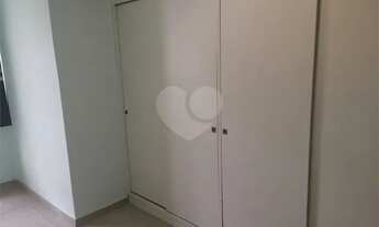 Imagem 6: Rio de Janeiro - Apartamento Padrão - TIJUCA