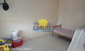 Imagem 6: MATINHOS - Casa Padrão - Curraes