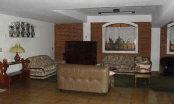 Imagem 6: Sobrado para Venda no Jardim Ibiritiba, Tremembé, Serra da Cantareira, São Paulo, 500 m²,4