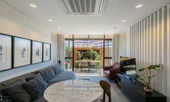 Imagem 6: PORTO ALEGRE - Apartamento Padrão - Rio Branco