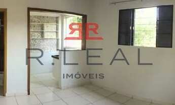 Imagem: Kitnet Bela Vista prox a TV TEM