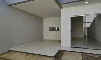 Imagem: FK Casa para venda em União da Vitória